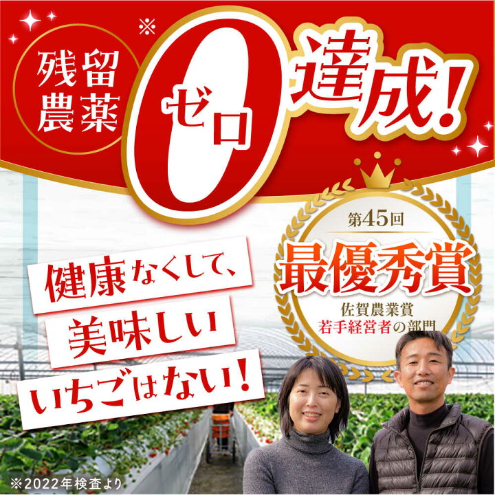 全3回定期便 摘みたて 1kg Haf011 こおりいちご イチゴ フルーツ 冷凍いちご 果物 苺 最大48 Offクーポン こおりいちご