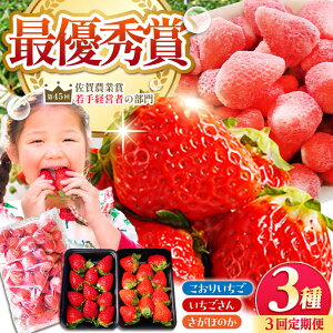 yӂ邳Ɣ[Łzys\zyS3ցzHאsiق̂  肢j  C`S  | ꌧ ]k |yނ炨_z[HAF027]