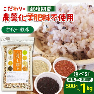 yӂ邳Ɣ[ŁzÑ㎵ i500g / 1kg)ỷƁz [HAG003]@/ Hi āEG ̑ G G Y X[t[h Pi   