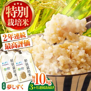 yӂ邳Ɣ[ŁzyS3ցzʍ͔|āuv10kgỷƁzA A][HAG024]