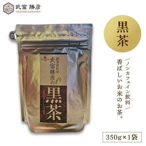 yӂ邳Ɣ[ŁzxF̍ 350g 1 y_z [HAJ001]@/   L@͔| qmqJ    ꌧ Y  7000 7000~