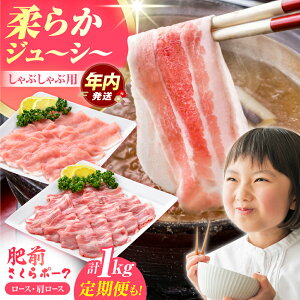 yӂ邳Ɣ[Łzy12/15܂ŔNzyIׂށE񐔁zO|[N ԂԃZbg Pi or ցyJA nxz [HAM027] / ؓ ؃[X [X Ԃ O