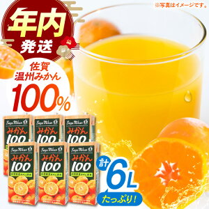 �y�ӂ邳�Ɣ[�Łz�y12/15�����܂ŔN�������z�y���ꌧ�Y���B�݂���g�p�z�����݂���100�@1L×6�{�yJA���� �n���x���z[HAM039] / �݂��� �ʏ`100% �Z�k�Ҍ� �W���[�X �ʏ`���� �݂���W���[�X �����