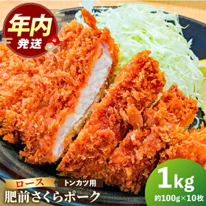 yӂ邳Ɣ[Łzy12/15܂ŔNzyuh؂\zO|[N Ƃ񂩂p 10yJA nxz[HAM047] / ؓ Ԃ u^    [X Ƃ񂩂 gJc