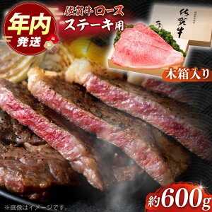 yӂ邳Ɣ[Łzy12/15܂ŔNzy܂ɐiBꂪւuhzꋍ [XXe[L 200g×3 ؔ聄yJAnxzꋍ [X Xe[L [HAM053]