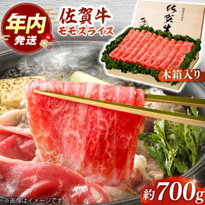 yӂ邳Ɣ[Łzy12/15܂ŔNzy܂ɐiBꂪւuhzꋍ XCX 700gؔ聄yJAnxz[HAM065] / јa   Ԑg Ă 