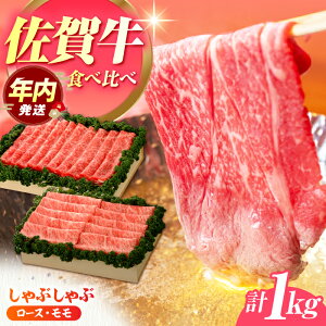 yӂ邳Ɣ[Łzy12/15܂ŔNzySL̃uhzꋍ Ԃ Hׂ Zbg C v1kg yJA nxz Ԃ [HAM077]