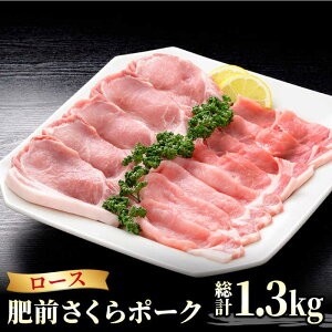 yӂ邳Ɣ[ŁzO|[N lߍ킹CyJA nxz [HAM026] / ؓ Ԃ [X gJc ؃Jc IĂ ē u^ ؓ [X Zbg  lߍ킹 ꌧ ]k