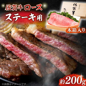 yӂ邳Ɣ[Łzy܂ɐiBꂪւuhzꋍ [XXe[L 200g×1 ؔ聄yJAnxzꋍ [X Xe[L [HAM051]