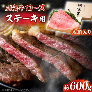 yӂ邳Ɣ[Łzy܂ɐiBꂪւuhzꋍ [XXe[L 200g×3 ؔ聄yJAnxzꋍ [X Xe[L [HAM053]