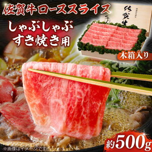 yӂ邳Ɣ[Łzy܂ɐiBꂪւuhzꋍ [XXCX 500gؔ聄yJAnxzꋍ [X Ԃ Ă [HAM056]