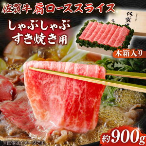 yӂ邳Ɣ[Łzy܂ɐiBꂪւuhzꋍ [XXCX 900gؔ聄yJAnxz[HAM061]