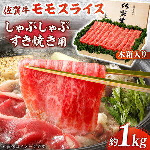 yӂ邳Ɣ[Łzy܂ɐiBꂪւuhzꋍ XCX 1kgؔ聄yJAnxz[HAM068] / јa   Ԑg Ă ₫ Ԃ XCX