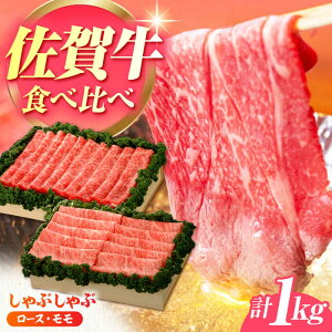 yӂ邳Ɣ[ŁzySL̃uhzꋍ Ԃ Hׂ Zbg C v1kg yJA nxz Ԃ [HAM077]