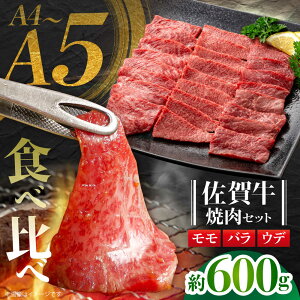 �y�ӂ邳�Ɣ[�Łz���ꋍ �ē��Z�b�g A ���� �o�� �E�f�@��600g �yJA���� �n���x���z[HAM091]