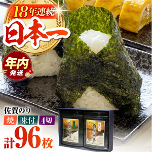 yӂ邳Ɣ[Łzy12/15܂ŔNẑ ̕2lit̂EĂ̂jyT_ٍ]kXz [HAT011]