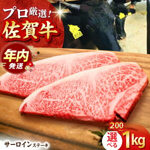 yӂ邳Ɣ[Łzy12/15܂ŔNzyIׂeʁE񐔁zꋍ T[C Xe[L i 200g / 400g / 600g / 1kg j yc{YXz [HBH007]