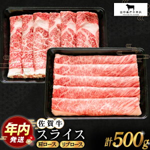 yӂ邳Ɣ[Łzy12/15܂ŔNzꋍ XCX 500g ( [X u[X e250g ) yc{YXz [HBH084]