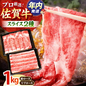 yӂ邳Ɣ[Łzꋍ XCX 1kg ( [X u[X 500g ) yc{YXz [HBH088] / јa   [X Ԃ Ă ₫ Ă BBQ  荇킹 Hׂ