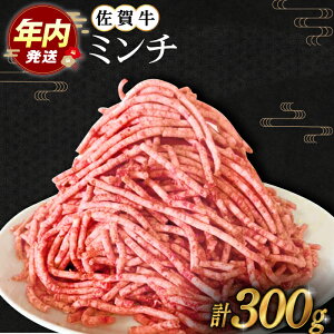 yӂ邳Ɣ[Łzy12/15܂ŔNzꋍ ~` 300gyc{YXz [HBH097]