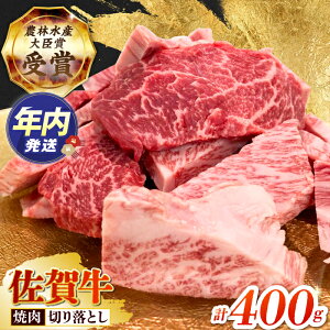 yӂ邳Ɣ[Łzy12/15܂ŔNzy2x̔_ѐYb܁zꋍ ēp ( Jr E Ԑg ) 400g yc{YXz[HBH143] /  Zbg lߍ킹 ꋍ  ؂藎Ƃ ē BB