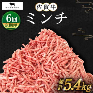 yӂ邳Ɣ[ŁzyS6ցzꋍ ~` 900g ( 300g 3pbN ) yc{YXz [HBH104]