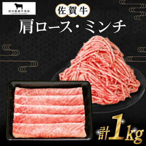 yӂ邳Ɣ[Łzꋍ XCX ~` 1kg ( e500g ) yc{YXz [HBH106]