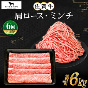 yӂ邳Ɣ[ŁzyS6ցzꋍ XCX ~` 1kg ( e500g ) yc{YXz [HBH108]