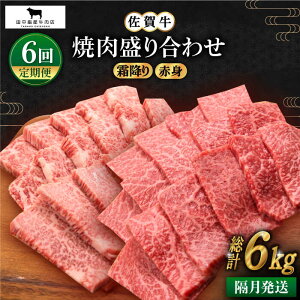 yӂ邳Ɣ[ŁzyS6ցzyuzꋍ ēZbg 1.0kgi~EԐg e500gjyc{YXz [HBH123]