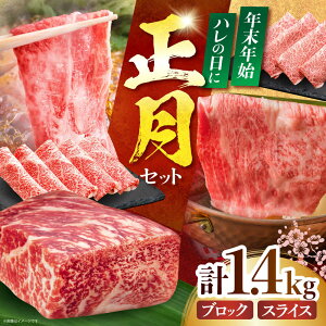 yӂ邳Ɣ[Łzy_ѐYb܁z ꋍ ZbgA i XCX E ubN jyc{YXz Ă Ԃ T[C [X [X ~  Ԑg[HBH164]