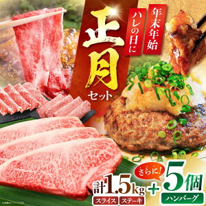 yӂ邳Ɣ[Łzy_ѐYb܁z ꋍ ZbgB i XCX E Xe[L E no[O jyc{YXz Ă Ԃ T[C [X [X ~[HBH165]