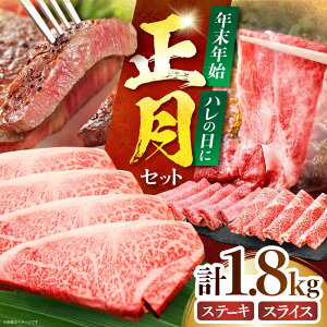 yӂ邳Ɣ[Łzy_ѐYb܁z ꋍ ZbgC i XCX E Xe[L jyc{YXz Ă Ԃ T[C [X [X ~  Ԑg[HBH166]