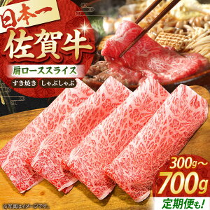 yӂ邳Ɣ[Łzꋍ [X XCX i 300g / 500g / 700g jy]4.9lzyc{YXz [HBH001] / јa   ~  Hi  Hi [X [X 