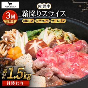 yӂ邳Ɣ[ŁzyS3ցzꋍ ւ ~XCX  500g ( T[C u[X [X ) yc{YXz [HBH072]