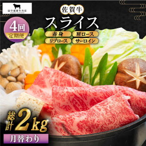 yӂ邳Ɣ[ŁzyS4ցzꋍ ւXCX  500g ( T[C u[X [X Ԑg ) yc{YXz [HBH075]
