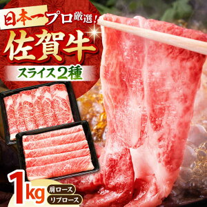 yӂ邳Ɣ[Łzꋍ XCX 1kg ( [X u[X 500g ) yc{YXz [HBH088] / јa   [X Ԃ Ă ₫ Ă BBQ  荇킹 Hׂ