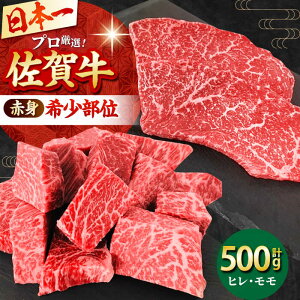 yӂ邳Ɣ[Łzꋍ Ԑg󏭕ʃZbg 500g ( qTCR 300g Xe[L 100g 2 ) yc{YXz [HBH096] / јa    󏭕 Ԑg q tB Xe[L TCR