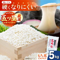 楽天市場】佐賀 ひよくもち（米・雑穀｜食品）の通販