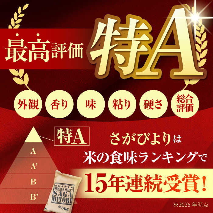 アイテムID:495621の画像2枚目