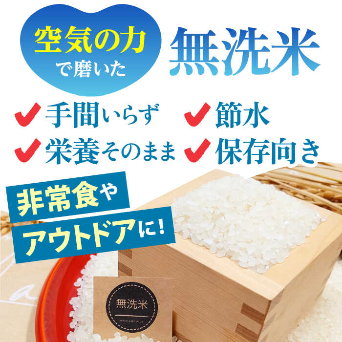 アイテムID:495621の画像4枚目