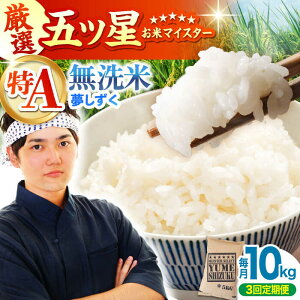 yӂ邳Ɣ[ŁzyS3ցz  10kg i5kg×2܁jy˕čXz[HBL050] /     Hi    A A A]   Y ꌧ ]k 120000 1
