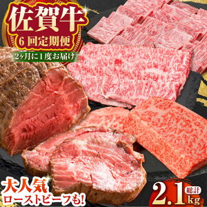 yӂ邳Ɣ[Łzꋍ N6ցiuzjyTrade com 8z [HBO012] /  јa Hi  Hi Zbg lߍ킹  Xe[L ē no[O ubN XCX [X