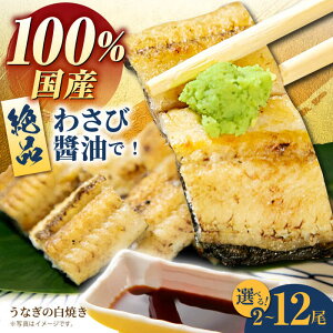 yӂ邳Ɣ[ŁzY Ȃ Ă ( 2 / 3 / 4 / 12 jyz [HBV005]