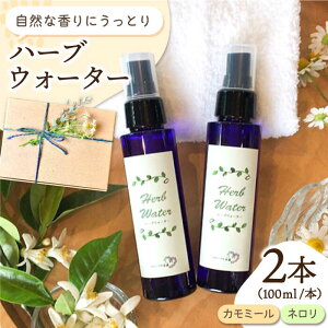 yӂ邳Ɣ[Łzn[uEH[^[2{Zbg ( J~[ l ) yؘ@z [HBX004]