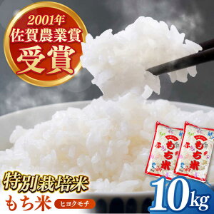 yӂ邳Ɣ[Łzߘa7NY V 񂿂̂ qN`  10kg ( 5kg 2 ) y_Yz [HCG003]
