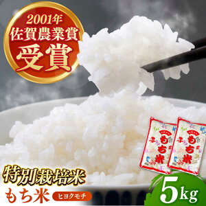 yӂ邳Ɣ[Łzߘa7NY V 񂿂̂ qN`  5kg y_Yz [HCG008]