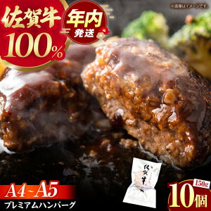 yӂ邳Ɣ[Łzy12/10܂ŔNzꋍ no[O v~A150g×10y΂t[YzA5 A4 ꋍ no[O    ҂ ~` Ⓚ [HCS103]