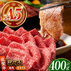 yӂ邳Ɣ[ŁzySL̃uhzꋍ [X 荇킹 400g y΂t[Yz[HCS100]