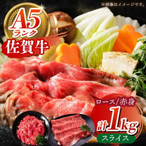 yӂ邳Ɣ[ŁzySL̃uhzꋍ XCX荇킹 B v1kg y΂t[Yz[X Ԑg[HCS114]