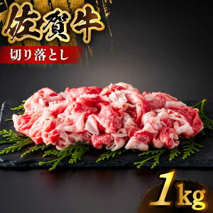 yӂ邳Ɣ[ŁzylXȗɎg₷zꋍ؂藎Ƃ 1kgi500g×2pbNjy΂t[Yz[HCS003] / A5 A4 јa   ؂藎Ƃ Ⓚ  17000